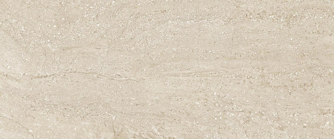 Savoia Trani Beige 25x60
