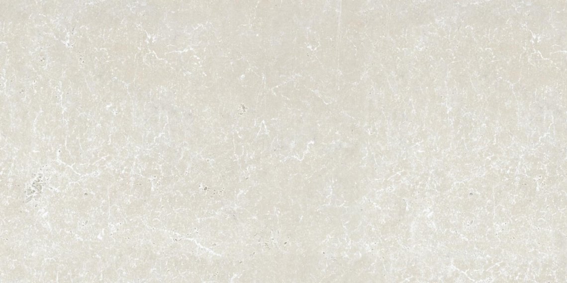 Savoia Travertina Almond R11 30x60