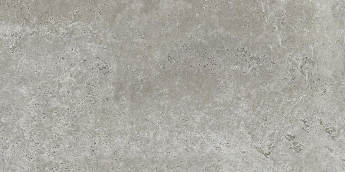 Savoia Travertina Grigio R11 30x60