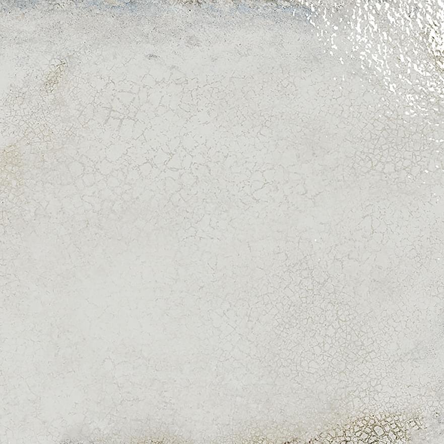 Savoia Vietri Bianco 34x34