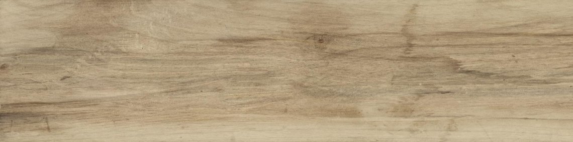 Savoia Vintage Miele 15x60