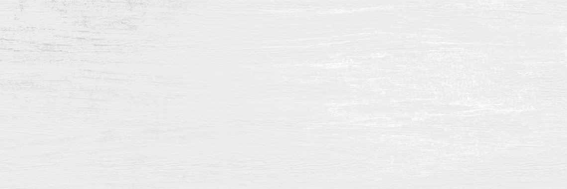 Savoia Wood White 25x75