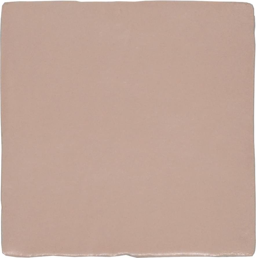 Self Crayon Ballet Rose Matt 13x13