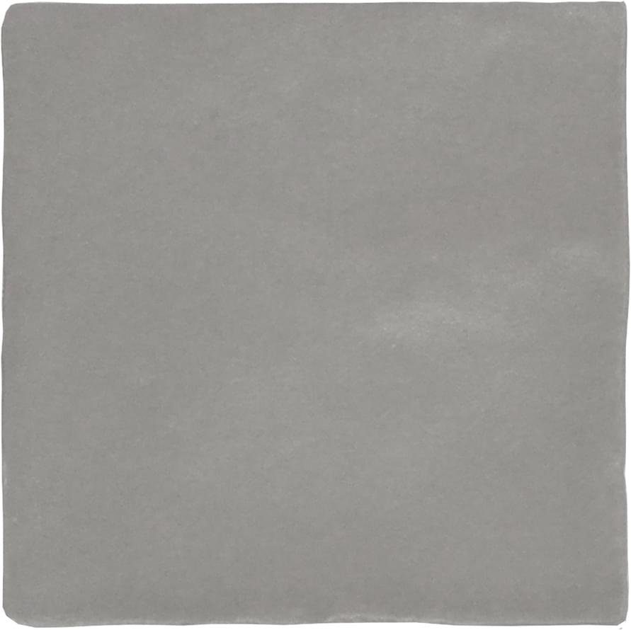 Self Crayon French Grey Matt 13x13