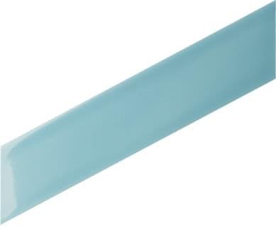 Self Eureka Giada Chiaro Right Side 5x23
