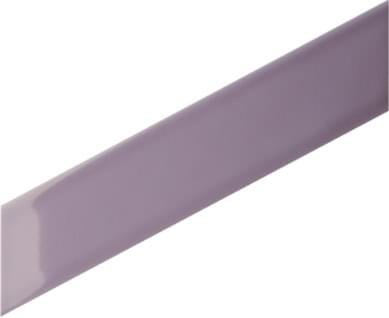 Self Eureka Glicine Scuro Right Side 5x23