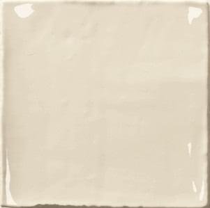 Self Natura Linen 13x13