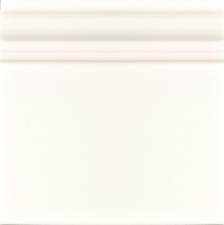 Self Victorian Skirting White Matt 15x15