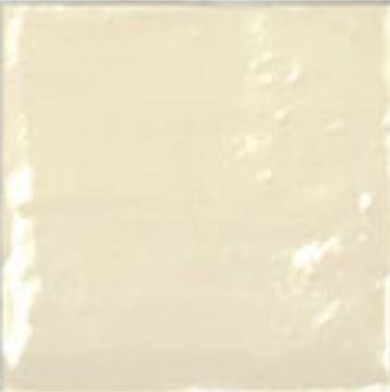 Self Vogue Crema Lustro 15x15
