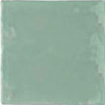 Self Vogue Verde Salvia Glossy 15x15