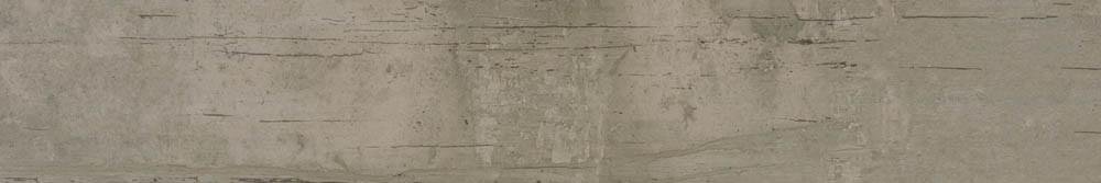 Seranit Antiquewood Light Brown 20x120