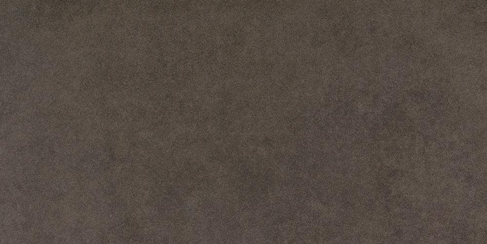 Seranit Arc Brown Lappato 60x120