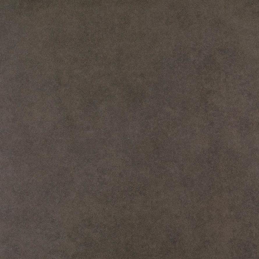 Seranit Arc Brown Lappato 70x70