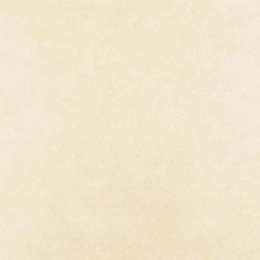 Seranit Arc Cream Lappato 90x90