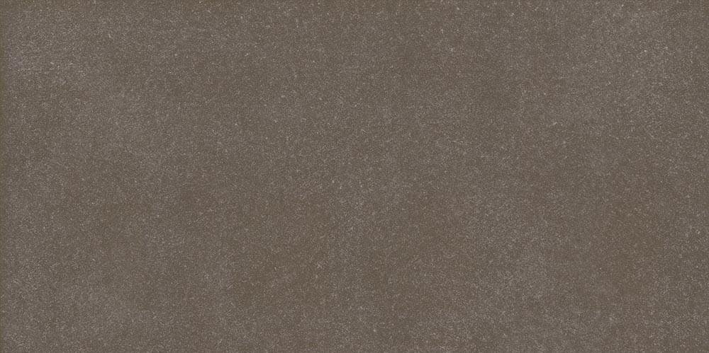 Seranit Arc Green Lappato 60x120