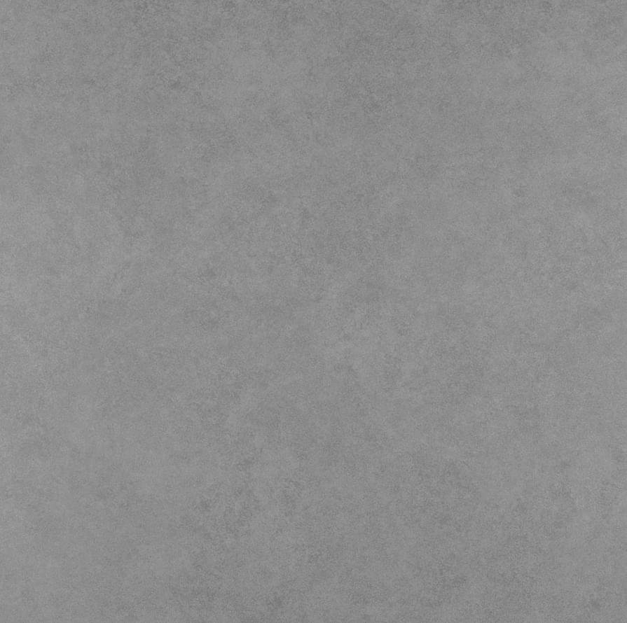 Seranit Arc Grey 90x90