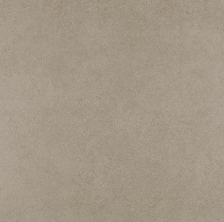 Seranit Arc Vizon 70x70