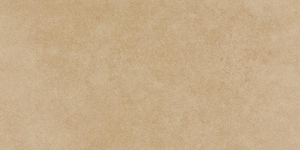 Seranit Arc Yellow 30x60