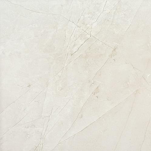 Seranit Arkos Beige 60x60