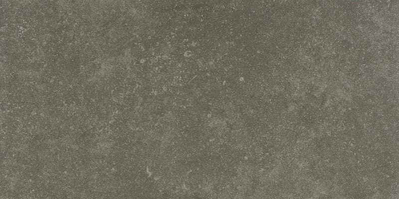 Seranit Belgium Stone Bumpy Grey 60x120