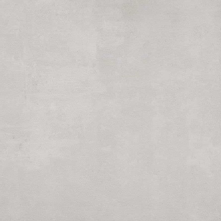 Seranit Beton White 90x90