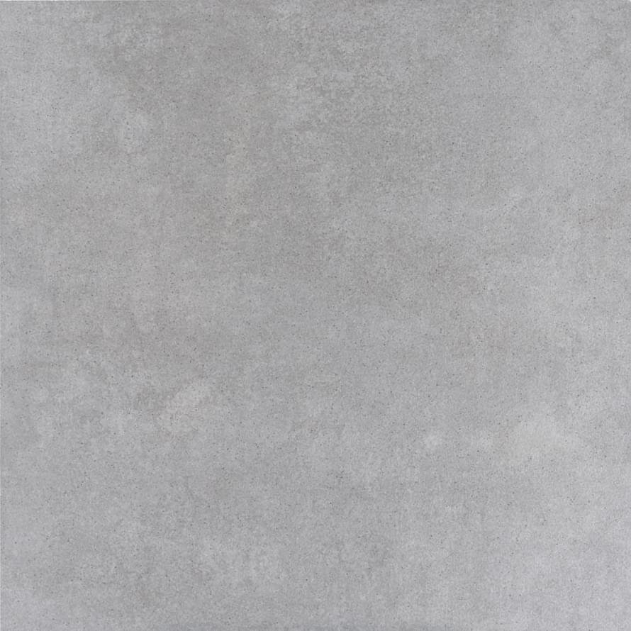 Seranit Cemento Beige 60x60