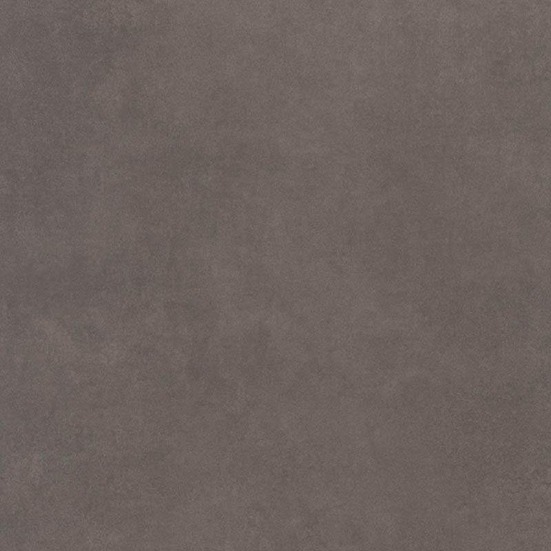 Seranit Cemento Taupe 60x60