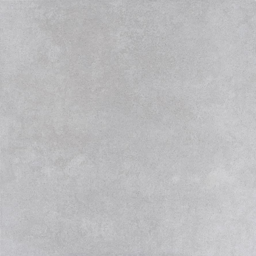 Seranit Cemento White 60x60