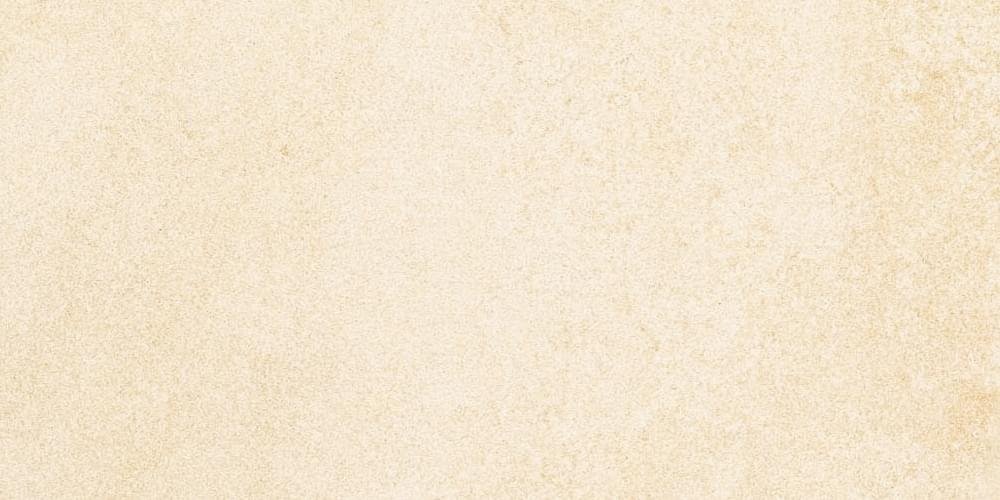 Seranit Desert Cream 30x60