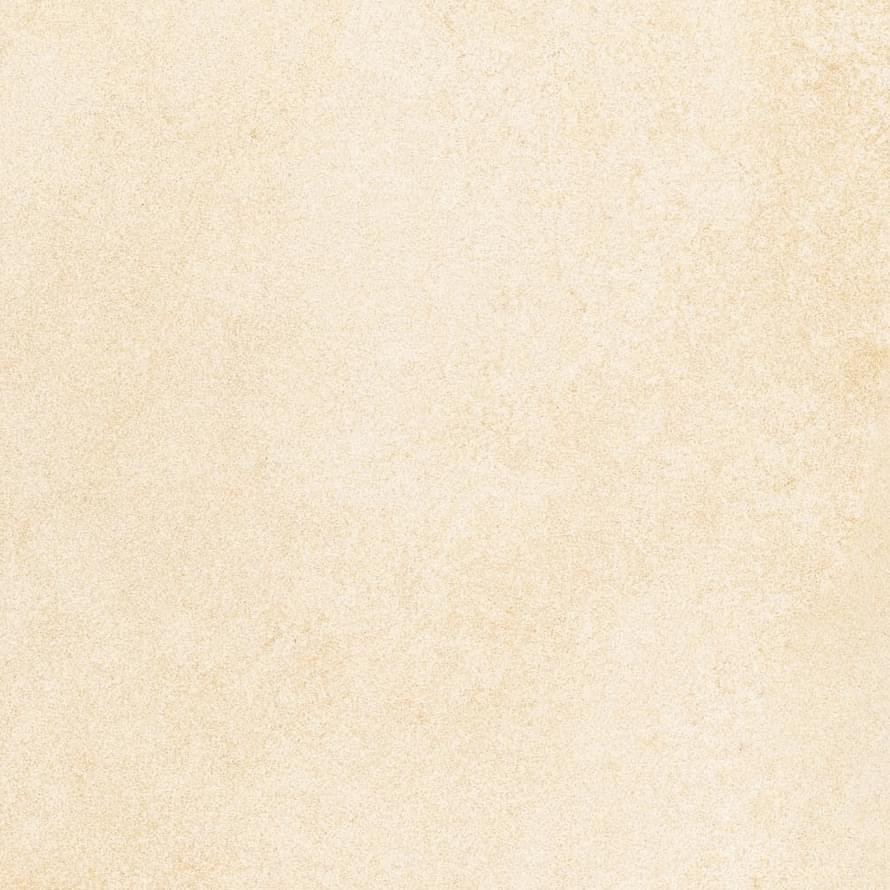 Seranit Desert Cream Lappato 60x60