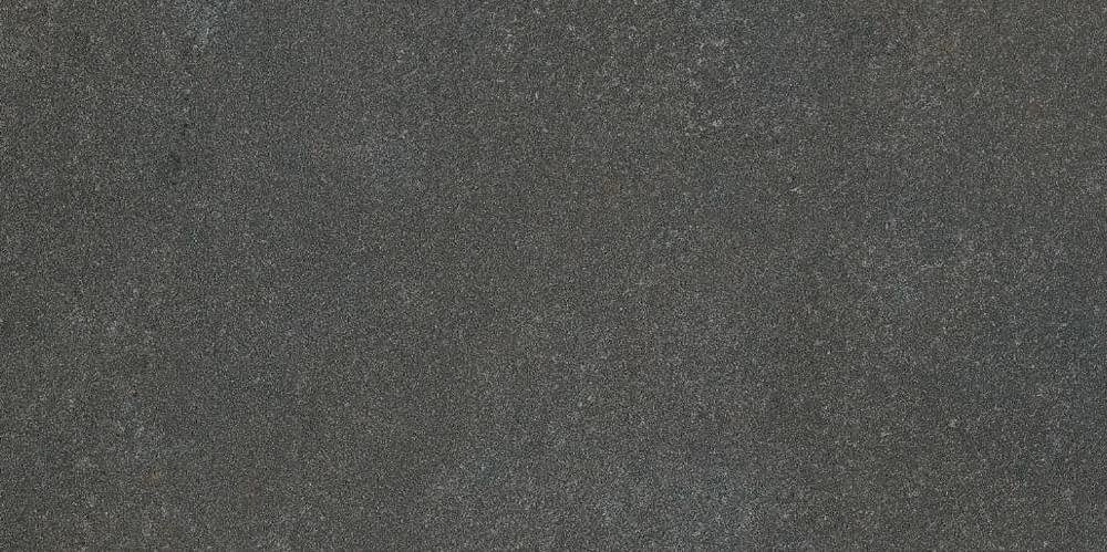 Seranit Desert Nero Lappato 30x60