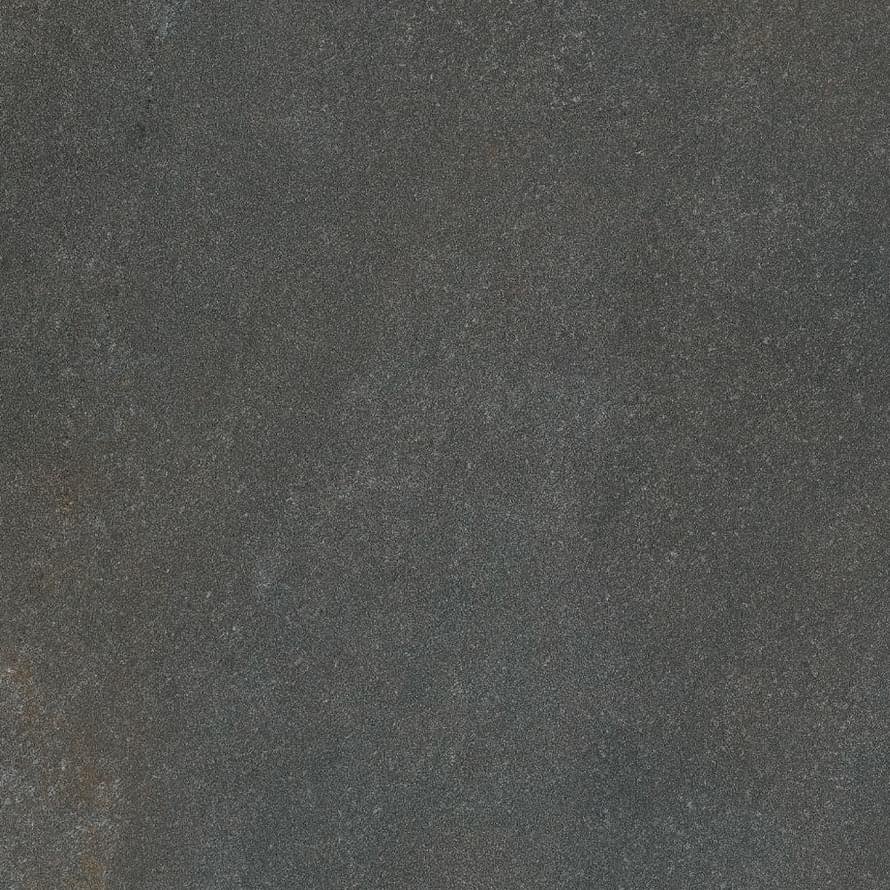 Seranit Desert Nero Lappato 60x60