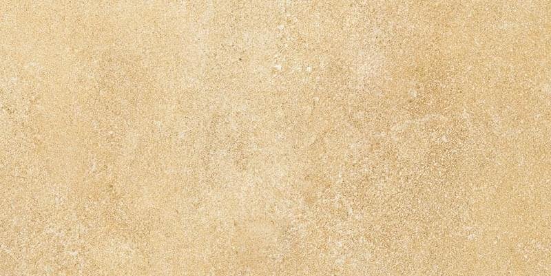 Seranit Desert Sand Lappato 30x60