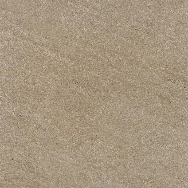 Seranit Felix Beige 60x60