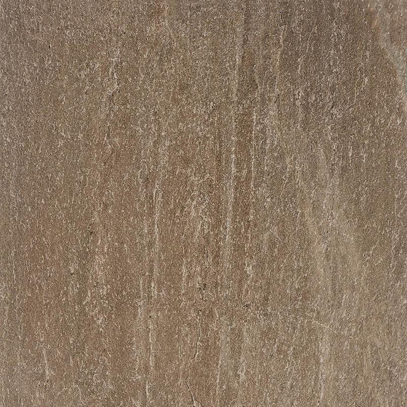 Seranit Felix Brown 60x60