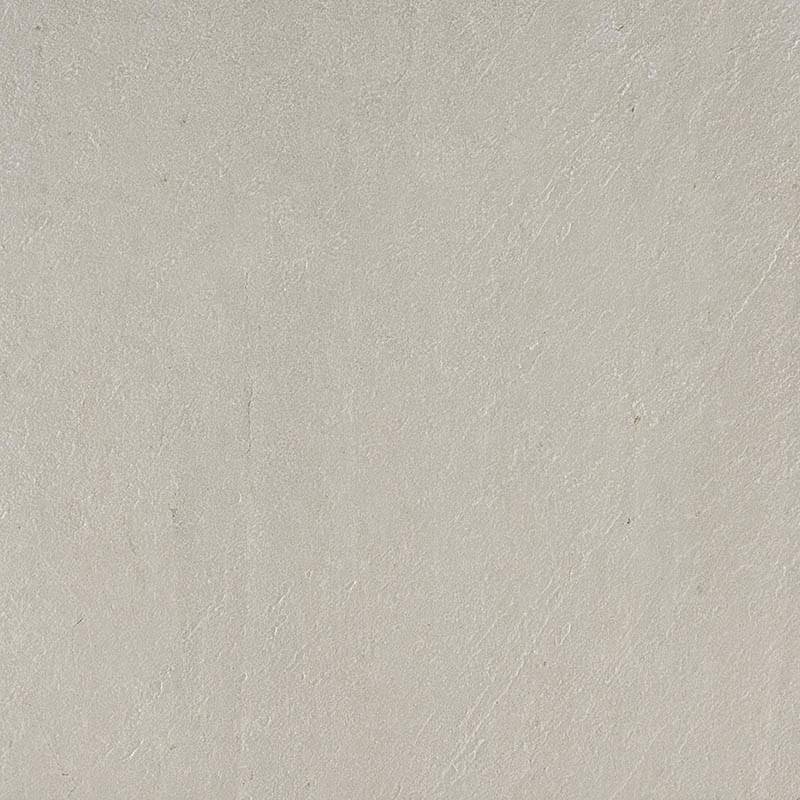 Seranit Felix White 60x60