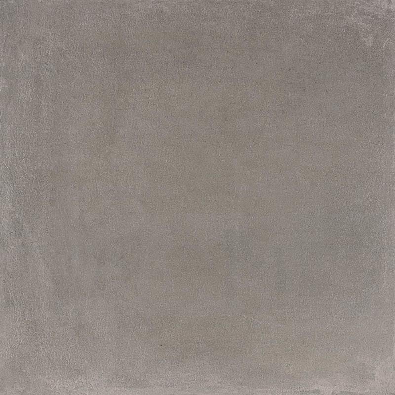 Seranit Festival Grey 60x60