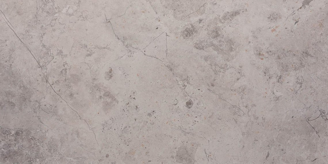 Seranit Fibre Grey Relief Matt 60x120