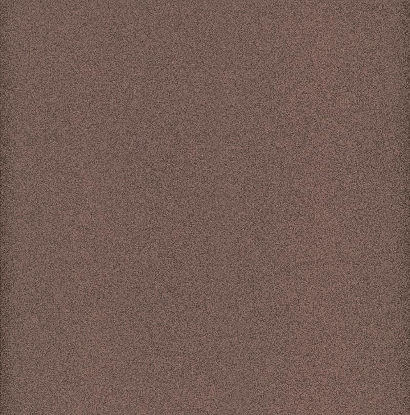 Seranit Flower Izmir Polished 33x33