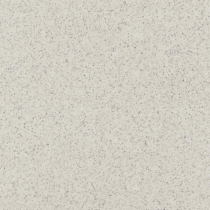 Seranit Flower Olea 33x33