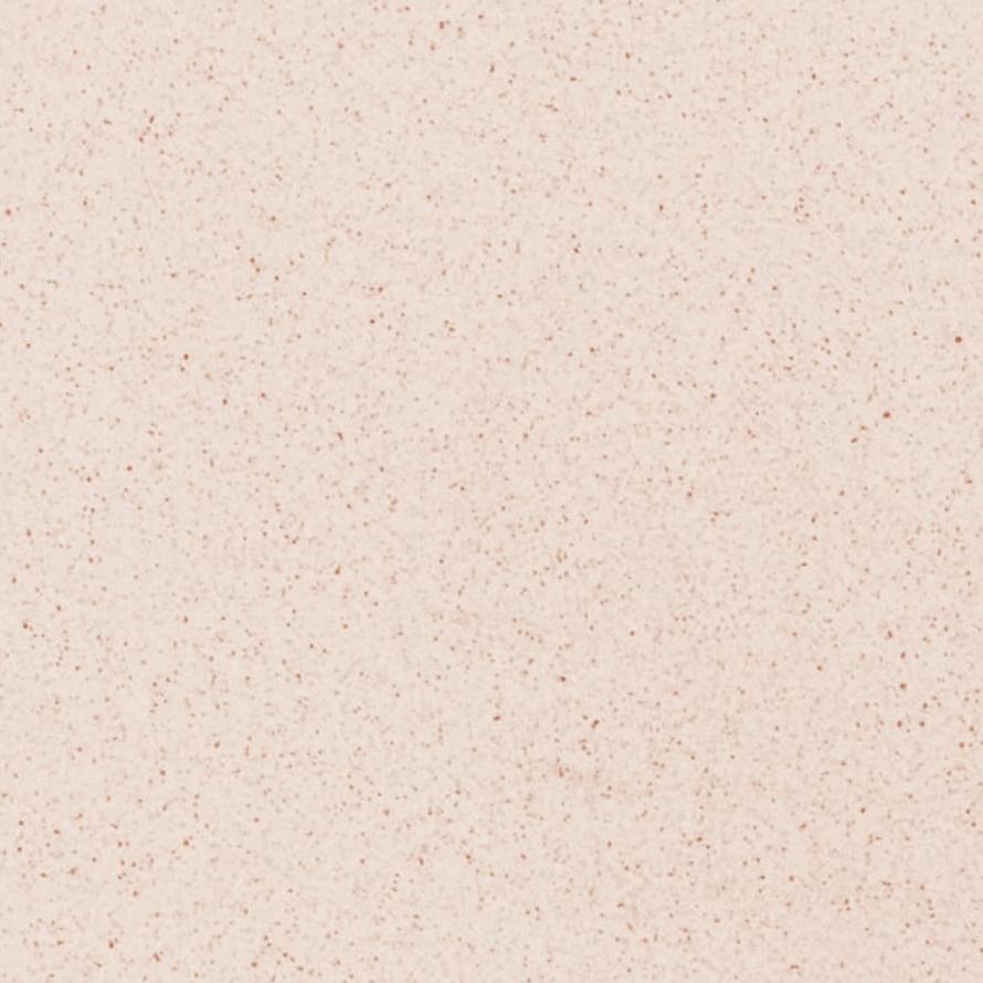 Seranit Flower Veronica Polished 33x33
