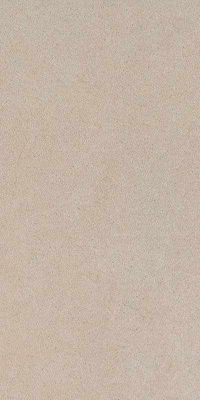 Seranit Forza Beige 60x120