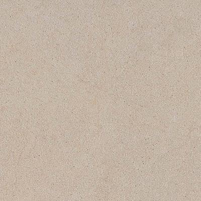 Seranit Forza Beige 60x60