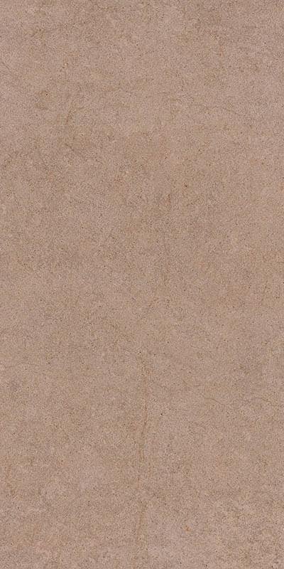 Seranit Forza Brown 60x120