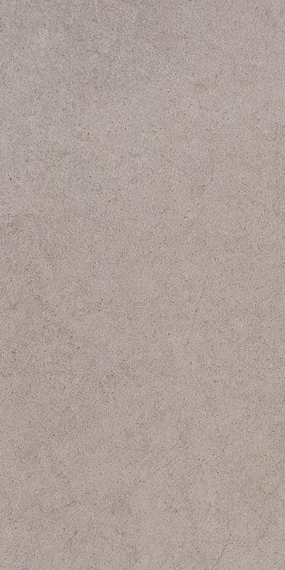 Seranit Forza Grey 60x120