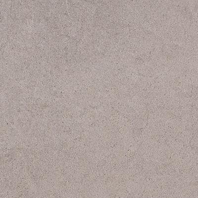 Seranit Forza Grey 60x60