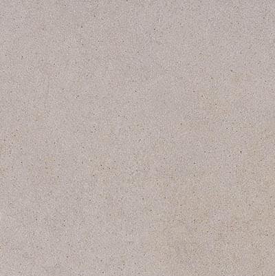 Seranit Forza White 60x60