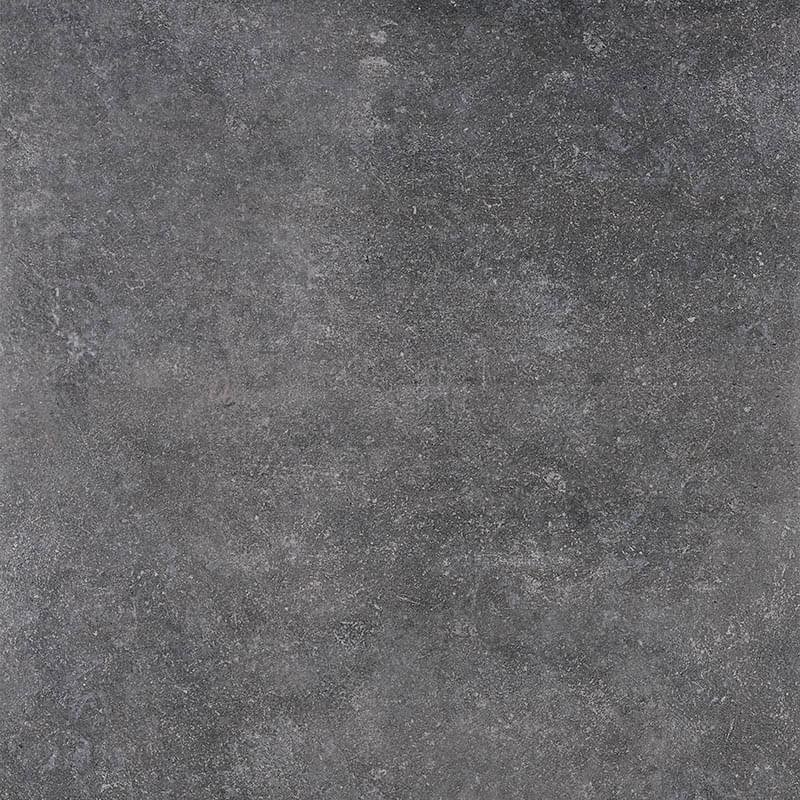Seranit Hormigon Anthracite 60x60