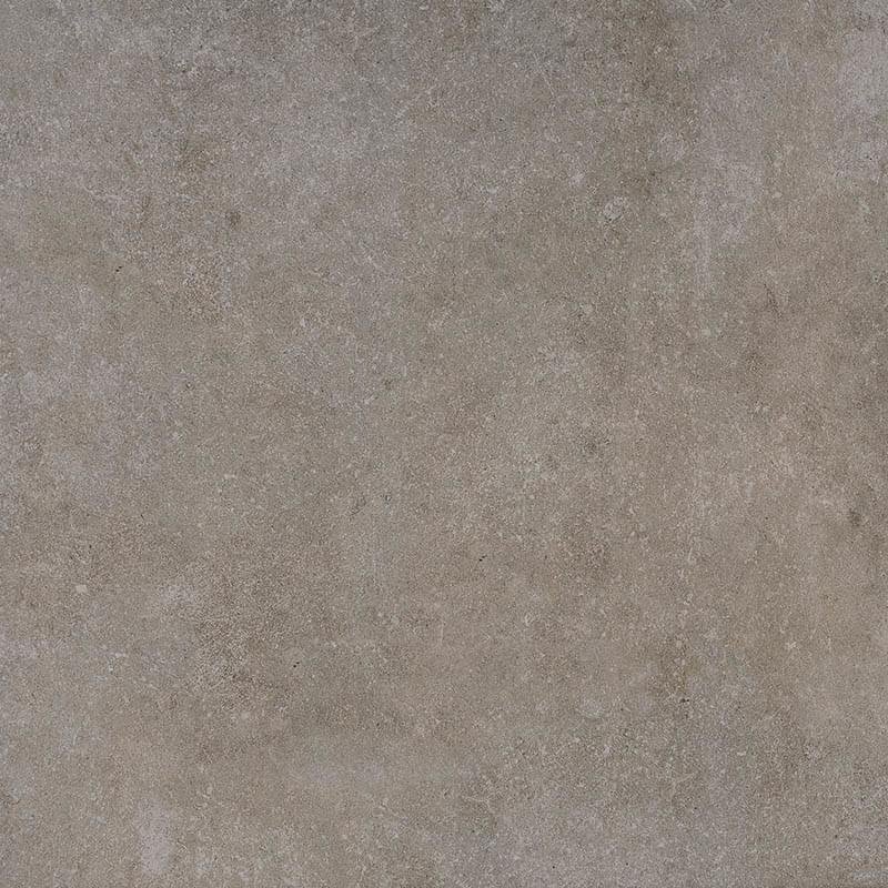 Seranit Hormigon Grey 60x60