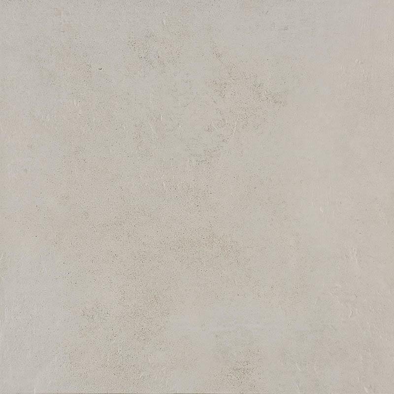 Seranit Hormigon White 60x60